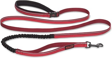 Halti All-in-One Lead for Dog Walking